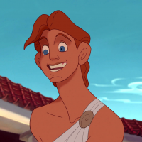 1645126310917.png