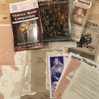 Chaosium Thieves' World and Companion.jpg