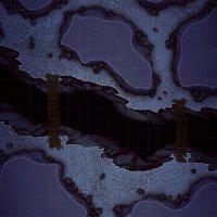 CaveTunnelsVol6Public.jpg