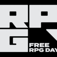 freerpgday.jpg