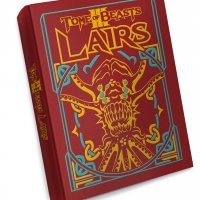 Tome of Beasts 3 Lairs LE 3D Cover FINAL.jpg