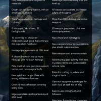 1645294151873.png