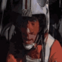 luke-red5.gif