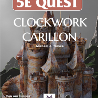 clockwork_carillon_cover.png