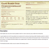 giantbasketstar.PNG