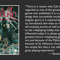 Reviews from R'lyeh 1500th Review.png