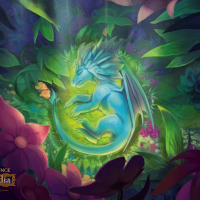 BOOK_1_TheDragonPrince_NoeLeyva.png