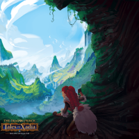BOOK_1_WelcomeToXadia_ShaunEllis.png