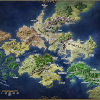 Adventures in Zeitgeist World Map 522 AOV.png
