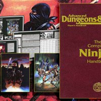 D&D Classics PHBR15 Complete Ninja's Handbook (2E).jpg