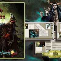 Death in the Darkness(GPFGDTD5E).jpg