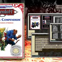 Monstrous Compendium - Ravenloft Appendix III (2E).jpg