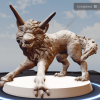 unknown-2.png