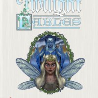 TFlimitedcover2web.jpg