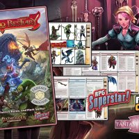Battlezoo Bestiary(IPFGPF2SSIBB).jpg