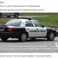 1645720786207.png