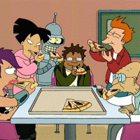 tumblr_inline_o29fumEFcR1tbsl8q_500.gif