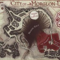 Morglon-Daar.jpg