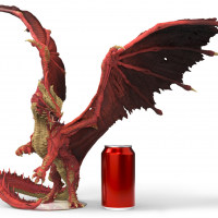 dragonmini.png