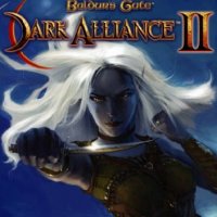 dark-alliance-2.jpg