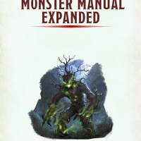 Release 1.png