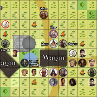 Ambush in the Heath_Round 2.png