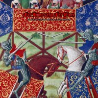 Pages from For Honor and For Glory- The Grand Tourney.jpg