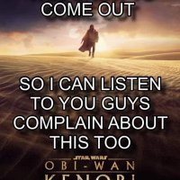 FB_IMG_1645804932877.jpg