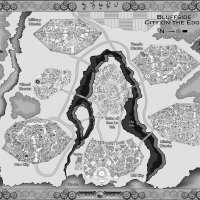 Bluffside_Map_districts.jpg