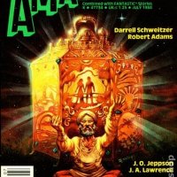 Amazing Stories July 1984.jpg