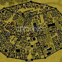 New City_New Player's Map.jpg