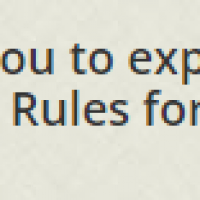 1646006877777.png