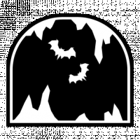 Cave Icon.png
