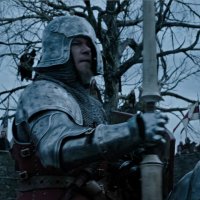 trailer-for-ridley-scotts-medieval-drama-the-last-duel-matt-damon-and-adam-driver-duel-to-the-...jpg