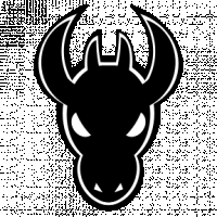 1646149086639.png
