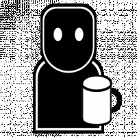 1646149204330.png