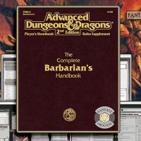 &D Classics The Complete Barbarian's Handbook(WOTC2E2148).jpg