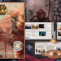 Level Up Adventurer's Guide(ENP5ELUA5EAG).jpg