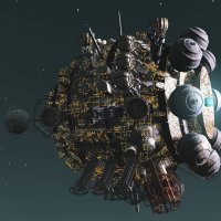 ysoki-colony-ship.jpg