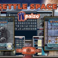 Starfinder Flip-Tiles - Space Station Starter Set(PZOSMWPZO7501FG) Starfinder RPG - Flip-Tiles...jpg