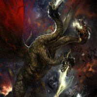 King Ghidorah_s.jpg