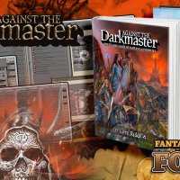 Against the Darkmaster - Core Rules- Open Ended Games.jpg