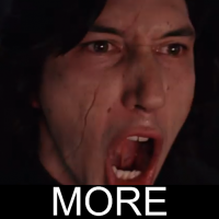 1646330366145.png
