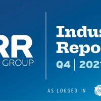 orrreport-2021-q4-blog.jpg