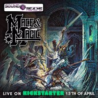 KICKSTARTER ADD.jpg