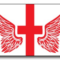 aquiline-cross-flag.jpg