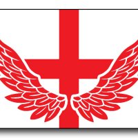 aquiline-cross-2.jpg