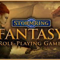 Stormring_fantasy_promo_16-9_v02_onkickstarter.jpg