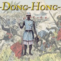 Seh-Dong-Hong-Beh DnD 5E BANNER.jpg