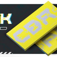 itchio banner.jpg